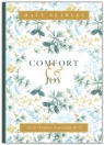 Comfort and Joy - Advent Devotions from Isaiah 40-55 - CMS